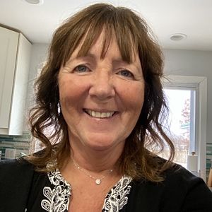 Meet your Posher, Bonnie